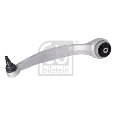 FEBI BILSTEIN 179836 Bras de suspension avant droite pour