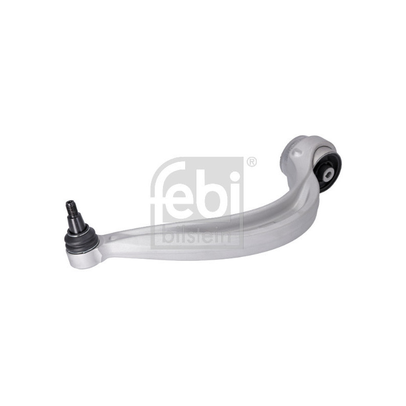 FEBI BILSTEIN 179838 Track Control Arm Wishbone Front Left for Q7 Cayenne A8 Q8