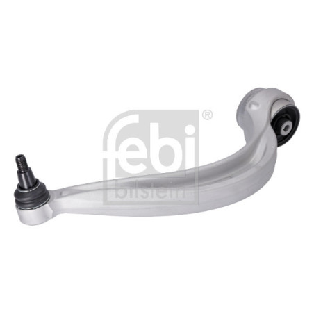 FEBI BILSTEIN 179838 Řídicí páka přední levé pro