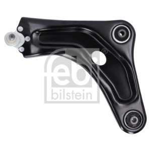 FEBI BILSTEIN 179860 Rameno zavesenia kolies predný ľavé pre Crossland X