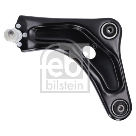 FEBI BILSTEIN 179860 Řídicí páka přední levé pro