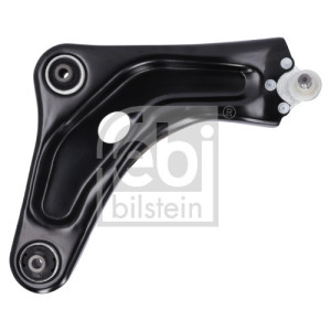 FEBI BILSTEIN 179861 Wahacz zawieszenia przód prawy dla Crossland X