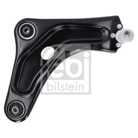 FEBI BILSTEIN 179861 Rameno zavesenia kolies predné pravé pre