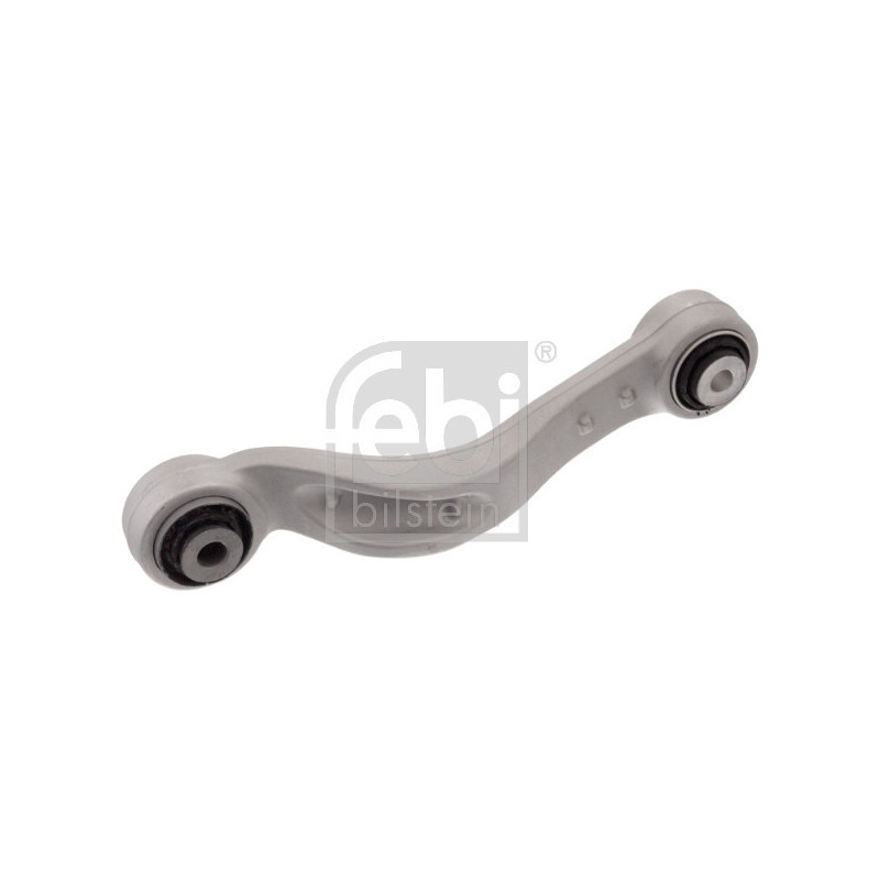 FEBI BILSTEIN 179982 Track Control Arm Wishbone Rear Left for