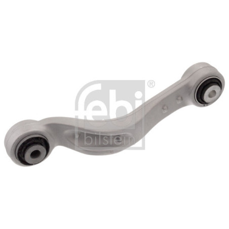 FEBI BILSTEIN 179982 Track Control Arm Wishbone Rear Left for