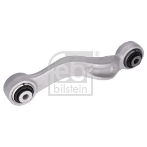 FEBI BILSTEIN 179984 Querlenker Hinten Rechts für 5 6 7 B7 B6