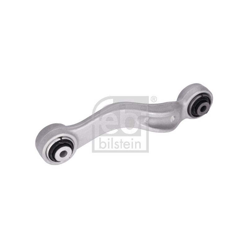 FEBI BILSTEIN 179984 Querlenker Hinten Rechts für