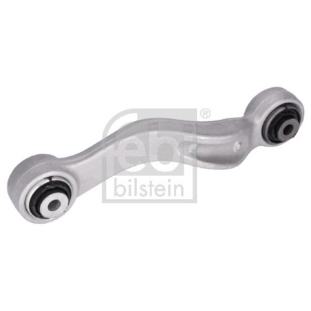 FEBI BILSTEIN 179984 Track Control Arm Wishbone Rear Right for 5 6 7 B7 B6