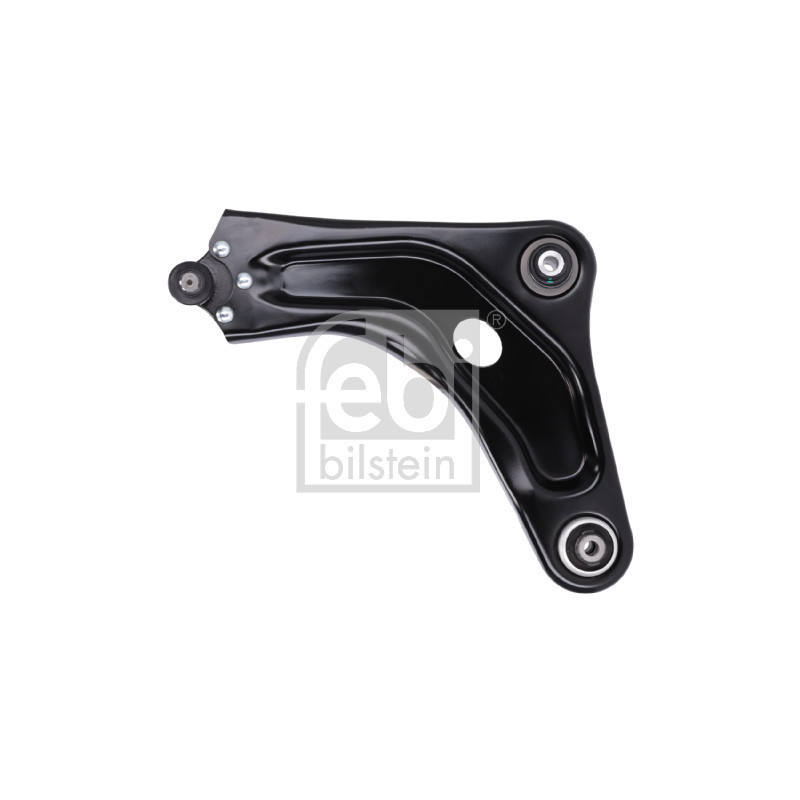 FEBI BILSTEIN 179985 Querlenker Vorne Links für