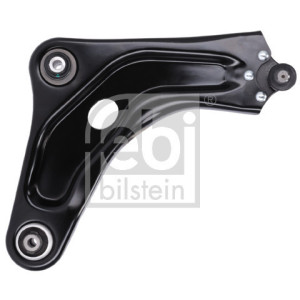 FEBI BILSTEIN 179986 Wahacz zawieszenia przód prawy dla DS3 208 DS