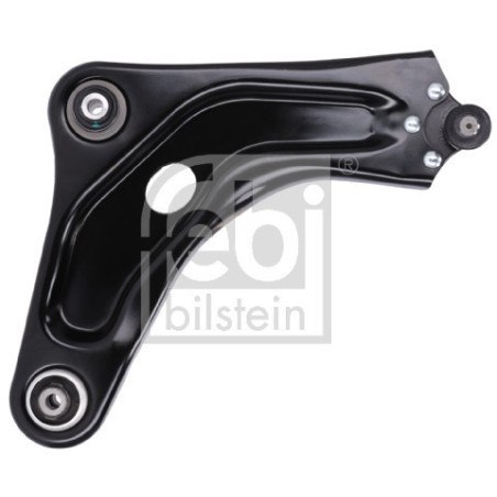 FEBI BILSTEIN 179986 Bras de suspension avant droite pour