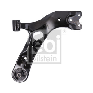 FEBI BILSTEIN 179987 Braccio oscillante anteriore destra per Toyota RAV 4
