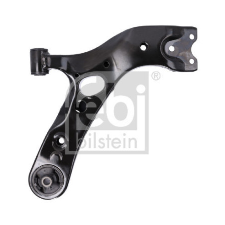 FEBI BILSTEIN 179987 Barra oscilante delantero derecho para