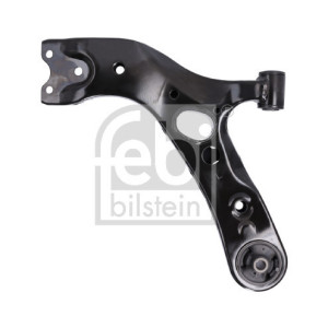 FEBI BILSTEIN 179988 Rameno zavesenia kolies predný ľavé pre Toyota RAV 4