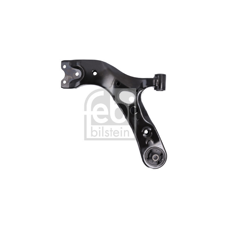 FEBI BILSTEIN 179988 Bras de suspension avant gauche pour