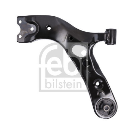 FEBI BILSTEIN 179988 Bras de suspension avant gauche pour Toyota RAV 4