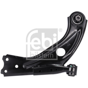 FEBI BILSTEIN 180059 Rameno zavesenia kolies predný ľavé pre Combo 3008 5008