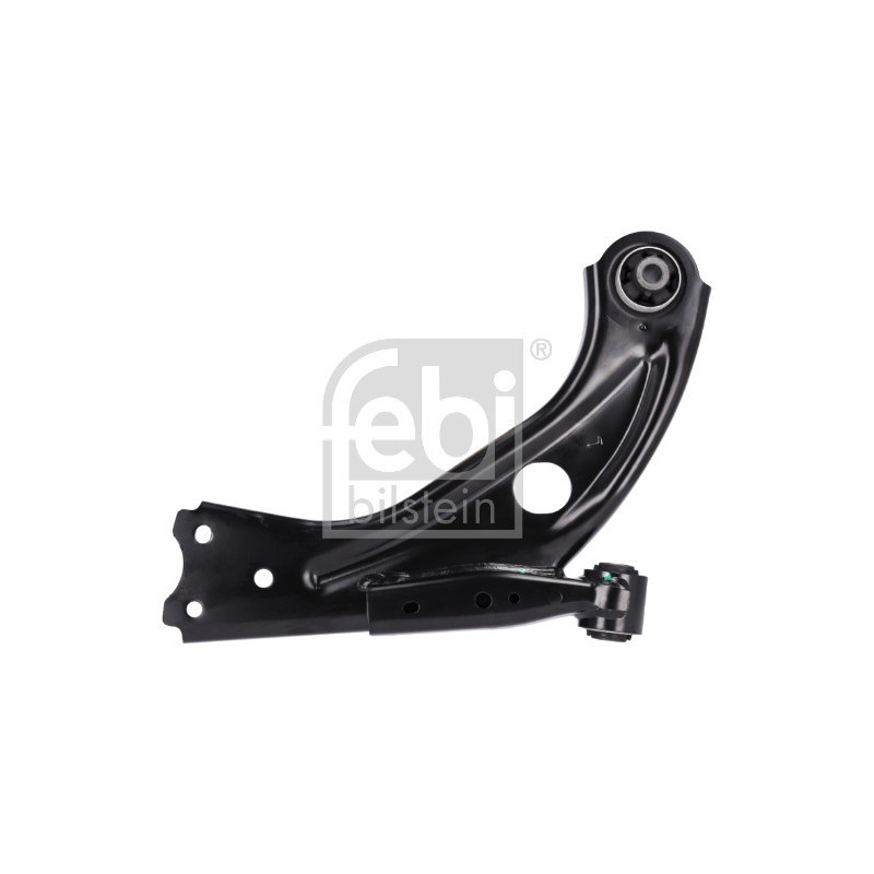 FEBI BILSTEIN 180059 Rameno zavesenia kolies predné ľavé pre
