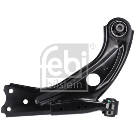 FEBI BILSTEIN 180059 Track Control Arm Wishbone Front Left for