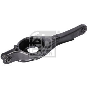 FEBI BILSTEIN 180061 Track Control Arm Wishbone Rear for Ford Focus C-Max C-Max