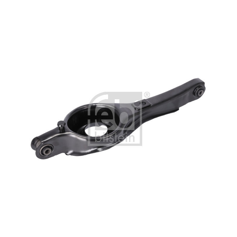 FEBI BILSTEIN 180061 Braccio oscillante posteriore per