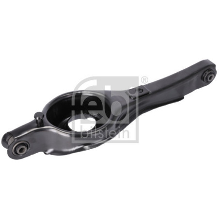 FEBI BILSTEIN 180061 Querlenker Hinten für