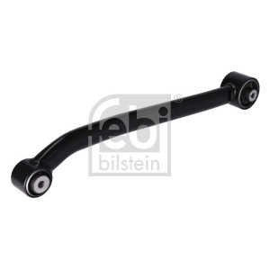 FEBI BILSTEIN 180181 Braccio oscillante posteriore sinistra per