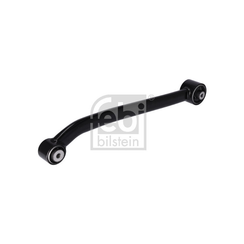 FEBI BILSTEIN 180181 Querlenker Hinten Links für Renegade 500X