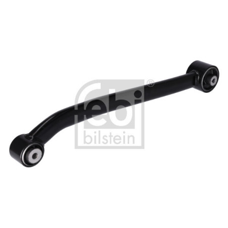 FEBI BILSTEIN 180181 Řídicí páka zadní levé pro