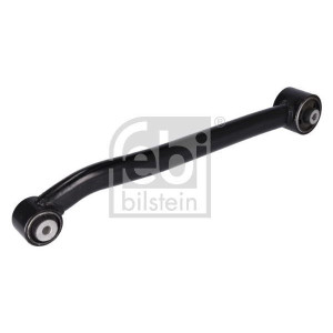 FEBI BILSTEIN 180186 Wahacz zawieszenia tył prawy dla Renegade 500X