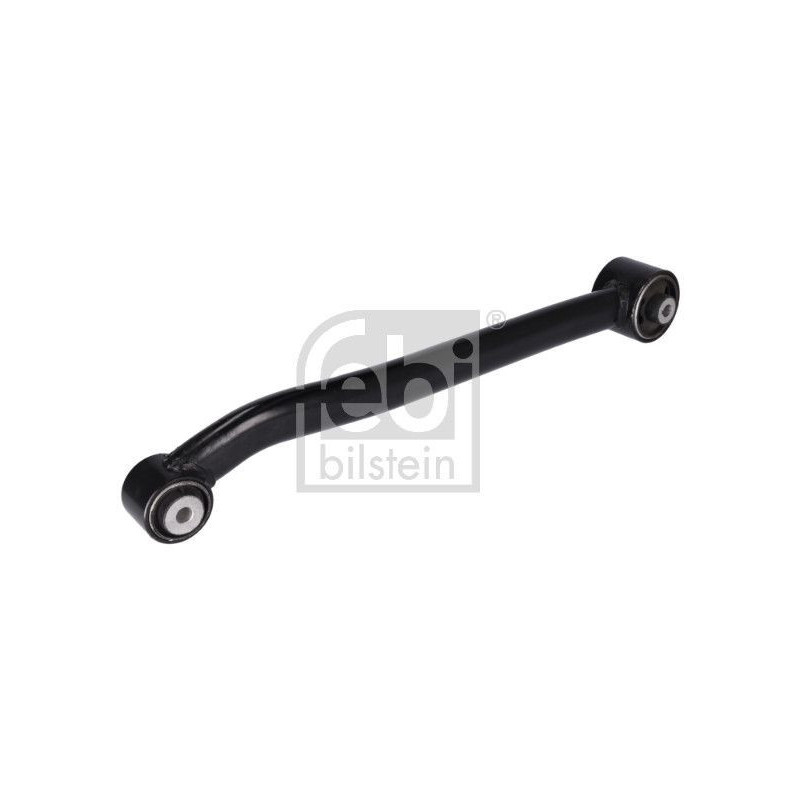 FEBI BILSTEIN 180186 Bras de suspension arrière droite pour