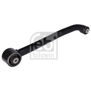 FEBI BILSTEIN 180186 Wahacz zawieszenia tył prawy dla