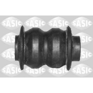 SASIC 2256189 Barra oscilante para