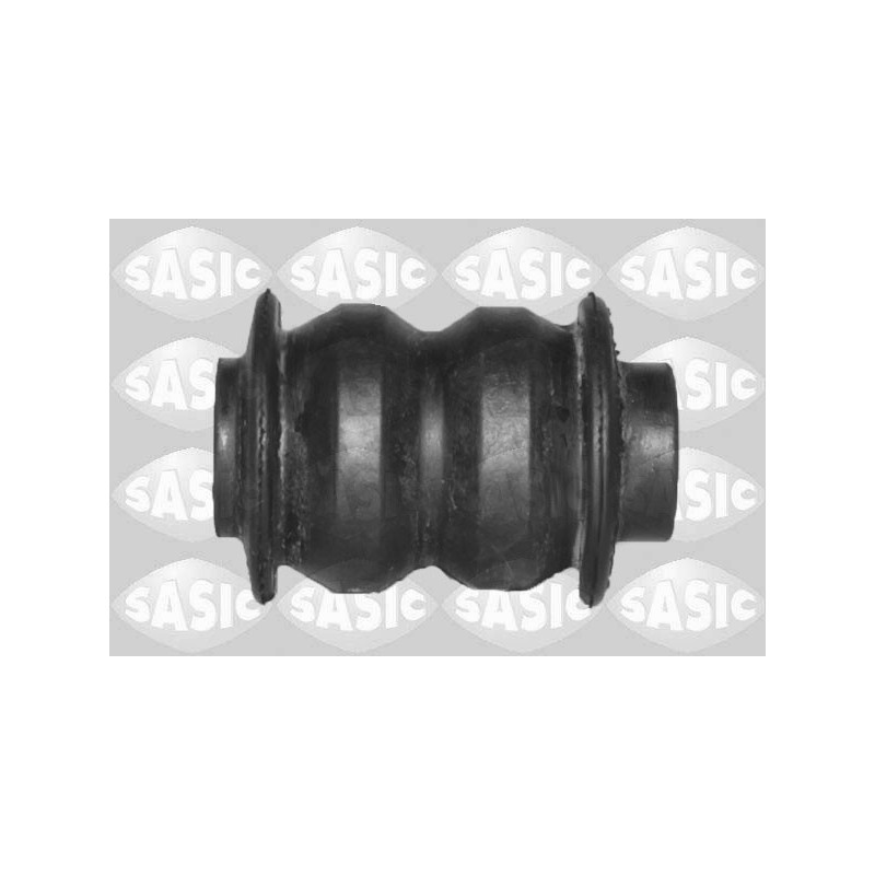 SASIC 2256189 Braccio oscillante per