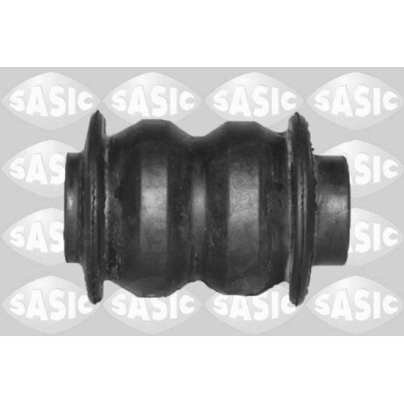 SASIC 2256189 Track Control Arm Wishbone for