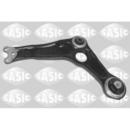 SASIC 7474057 Rameno zavesenia kolies pre