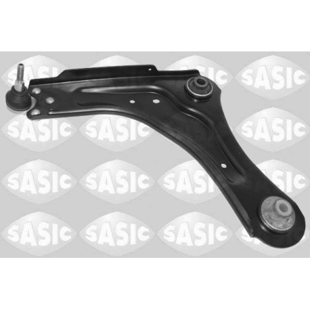 SASIC 7474083 Rameno zavesenia kolies pre