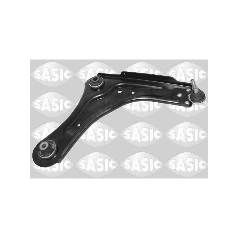 SASIC 7474085 Barra oscilante para