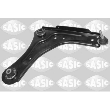 SASIC 7474085 Wahacz zawieszenia dla