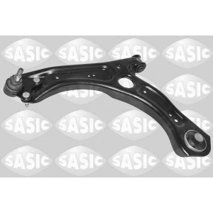 SASIC 7476537 Rameno zavesenia kolies pre