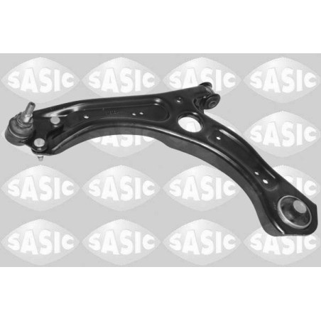 SASIC 7476537 Braccio oscillante per