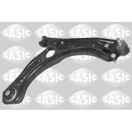 SASIC 7476538 Braccio oscillante per