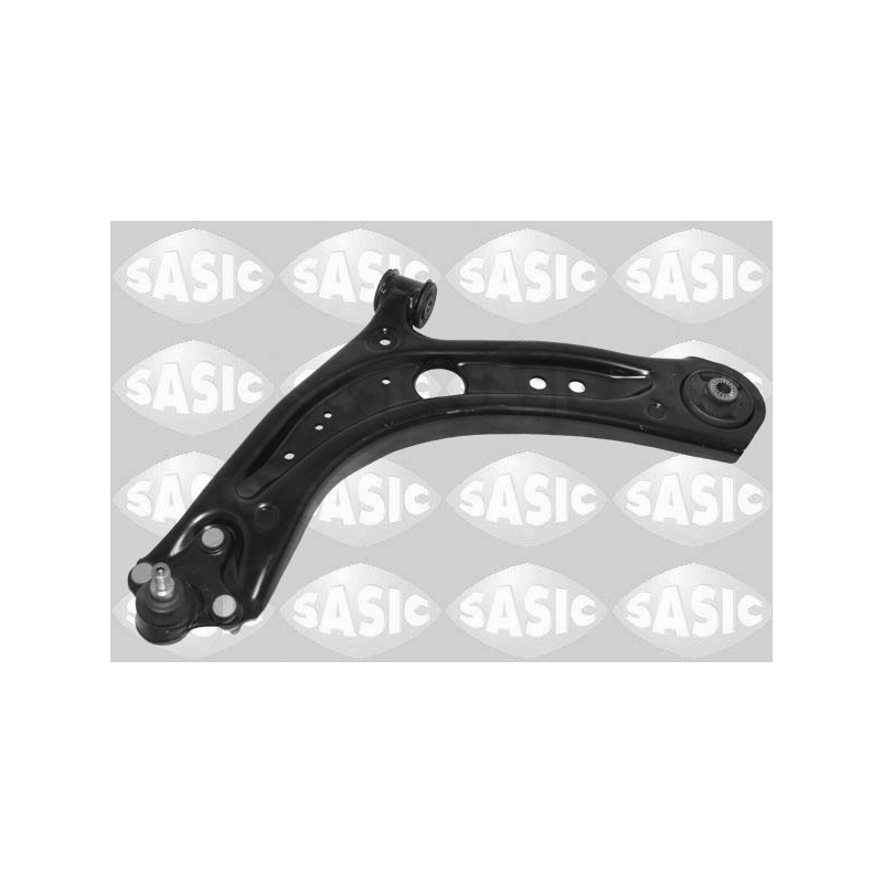 SASIC 7476539 Track Control Arm Wishbone for