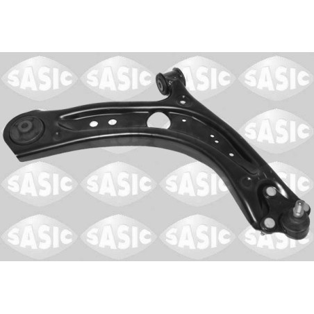 SASIC 7476540 Braccio oscillante per