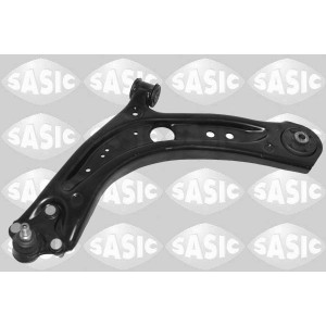 SASIC 7476541 Rameno zavesenia kolies pre