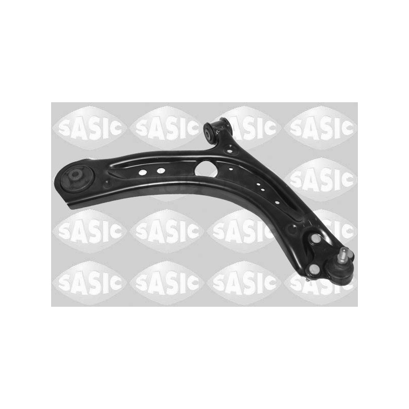SASIC 7476542 Track Control Arm Wishbone for