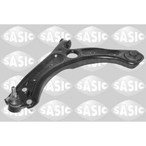 SASIC 7476545 Querlenker für