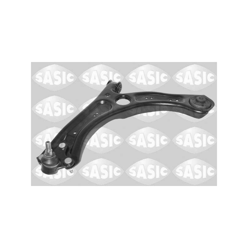 SASIC 7476545 Track Control Arm Wishbone for