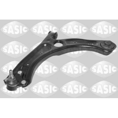 SASIC 7476545 Braccio oscillante per