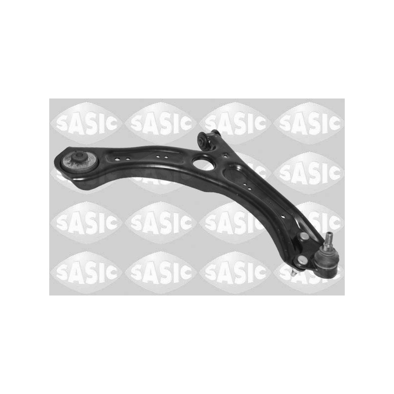 SASIC 7476547 Bras de suspension pour